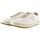 Chaussures Baskets mode Acbc 27044-28 Blanc