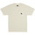 Vêtements Homme T-shirts manches courtes DC Shoes DC 1994 Beige