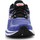 Chaussures Homme Running / trail Saucony OMNI 20 S20681-16 Bleu