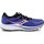 Chaussures Homme Running / trail freedom Saucony OMNI 20 S20681-16 Bleu