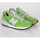 Chaussures Homme Baskets mode New Balance M996GRN made in USA Vert