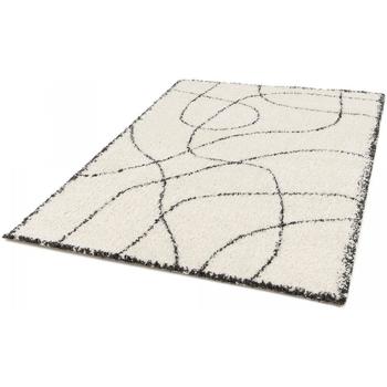 Top 3 Shoes Tapis Unamourdetapis ARSTYLE Beige
