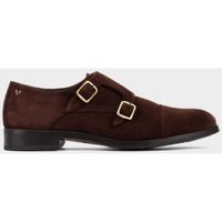 Chaussures Homme Derbies & Richelieu Martinelli mod.0080 Marron