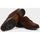Chaussures Homme Derbies & Richelieu Martinelli Empire 1492-2632SYM Marrón Marron