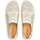 Chaussures Femme Mocassins Pikolinos P. VALLARTA 655 Blanc