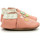 Chaussures Fille Chaussons bébés Robeez Spring Time Rose