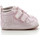 Chaussures Fille Tops / Blouses Robycratch Rose