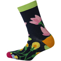 Sous-vêtements Femme Chaussettes United Oddsocks Socks Multicolour Multicolore