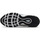 Chaussures Femme Baskets mode Nike Air Max 97 Gris