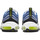 Chaussures Femme Baskets mode Nike Air Max 97 Bleu