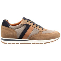 Chaussures Baskets mode Anatonic THEO Beige