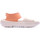 Chaussures Femme Sandales et Nu-pieds Nike CU5296-601 Rose