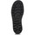 Chaussures Baskets montantes Palladium Pampa Shade 75 Black 77953-008-M Noir
