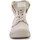 Chaussures Homme Baskets montantes Palladium BAGGY 02353-221-M Beige