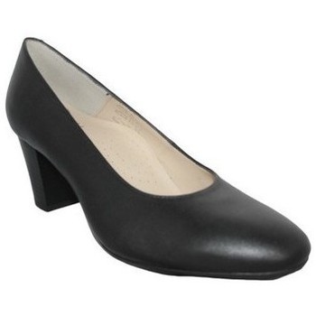 Anatonic BARCELONA Noir - Chaussures Escarpins Femme 89,90 €