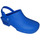 Chaussures Mules Anatonic CINTURINO Bleu