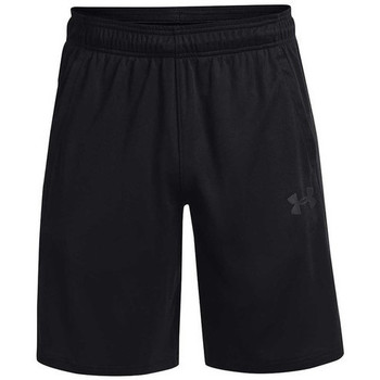 Vêtements Shorts / Bermudas Under Armour Short  Baseline No Multicolore