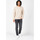 Vêtements Homme Pulls Pepe jeans PM702152 | Jules Beige