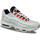 Chaussures Homme Baskets basses Nike Air Max 95 SE Move to Zero Beige Beige