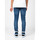Vêtements Homme Pantalons 5 poches Pepe jeans PM2063152 | Stanley Cut Bleu