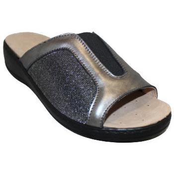 Chaussures Mules Anatonic 4998 Noir