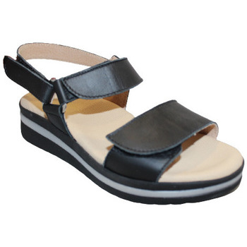 sandales anatonic  8431 