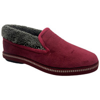 Chaussures Chaussons Anatonic SYLVIA Bordeaux