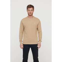Sweatshirt Pour Homme Cl171