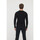 Vêtements Homme Giambattista Valli python-print cropped jacket T-shirt Areo Noir ML Noir