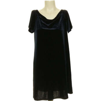 Vêtements Femme Robes courtes Dorothy Perkins Robe Courte  34 - T0 - Xs Bleu