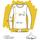 Vêtements Femme Vestes adidas Originals veste mi-saison  40 - T3 - L Gris Gris