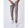 Vêtements Homme Pantalons Project X Paris Pantalon 1990006 Gris