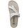 Chaussures Femme Tongs Mephisto Heleonore Blanc