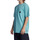 Vêtements Homme T-shirts manches courtes DC Shoes DC 1994 Bleu