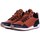 Chaussures Homme Boots Bustagrip Jogger Pro Marron