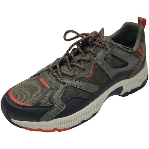 Chaussures Homme Running / trail Camel Active  Autres