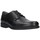 Chaussures Homme Derbies & Richelieu Fluchos 8903 Hombre Negro Noir