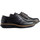 Chaussures Homme Derbies & Richelieu Imac 251200 Noir