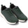 Chaussures Homme Derbies & Richelieu Ecoalf AMIATAALF Vert