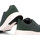 Chaussures Homme Derbies & Richelieu Ecoalf AMIATAALF Vert