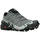 Chaussures Homme Running / trail Salomon Speedcross 6 Gris