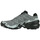 Chaussures Homme Running / trail Salomon Speedcross 6 Gris