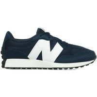 product eng 1023002 New Balance ML373SM2 shoes