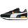 Chaussures Homme Baskets mode Puma Future Rider Displaced Gris