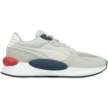 Chaussures Homme Baskets mode Puma RS 9.8 Gravity Gris