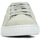 Chaussures Femme Baskets mode Puma Suede Jewel Metalic Wn's Gris