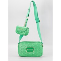 Sacs Femme Sacs Bandoulière Valentino lace Bags Bolsos  en color verde para señora Vert