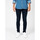 Vêtements Homme Pantalons 5 poches Pepe jeans PM200338WP44 | Finsbury Bleu