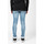 Vêtements Homme Pantalons 5 poches Pepe jeans PM2062494 | Mason Cloud Bleu