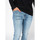 Vêtements Homme Pantalons 5 poches Pepe jeans PM2062494 | Mason Cloud Bleu